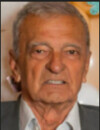  LJUBO IČEVIĆ 